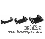 R25060-1CORDƬ