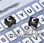 HCM0503-R75-RDƬ