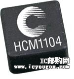 HCM1104-100-RDƬ