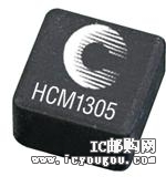 HCM1305-R22-RDƬ