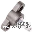 JB3816-2DƬ