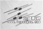 MCRW1-5A-APDƬ
