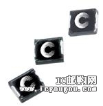 MPI4040R1-100-RDƬ