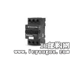 c鿴OPMNGSAAUX11DƬ
