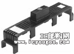 SAMI-1IDƬ