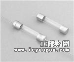 AGC-10-RDƬ