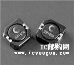 DR1050-270-RDƬ