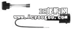 HLR2AGMF-8-10DƬ