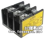 16220-3DƬ