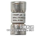 JJN-125DƬ