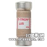 JJS-100DƬ