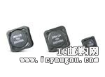 DRA124-100-RDƬ