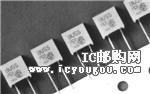 PCH-1-1/2-RDƬ