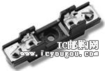 c鿴BK-S-8301-2-RDƬ