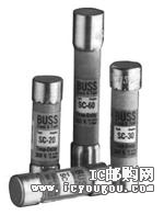 BK/SC-10DƬ