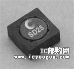 SD25-3R3-RDƬ