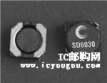 SD6030-180-RDƬ