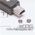 SDH2812-100-RDƬ