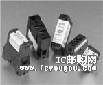 TCF50DƬ
