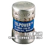 TPS-60DƬ