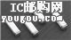 TR2/1025FA1.5-RDƬ