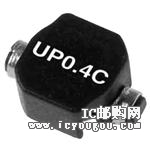 UP0-4C-100-RDƬ