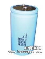 CG261T250R2C3PLDƬ