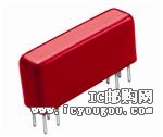 c(din)鿴2342-05-00DƬ