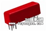 c(din)鿴2900-0021DƬ