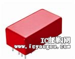 c鿴3600-0031DƬ