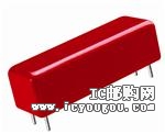 c鿴7150-12-1011DƬ