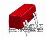 c鿴8002-05-11DƬ