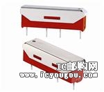 c鿴9104-24-10DƬ