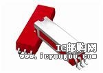 c鿴9202-12-20DƬ