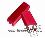 c鿴9402-12-20DƬ