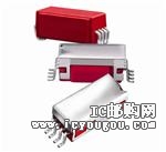 9802-05-00-TRDƬ