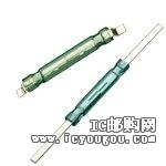c鿴FRB-2024DƬ