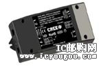 c鿴LMD300-0040-C900-2020000DƬ