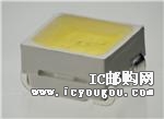 CLA1B-MKW-XD0E0E63DƬ
