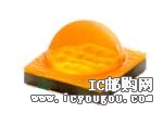 XTEHVW-Q2-0000-00000LDF4DƬ