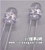 C513A-MSN-CV0Y0131DƬ