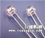 C534T-WLN-CQ0S0151DƬ
