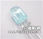 c鿴C5SMT-BJS-CP0S0451DƬ