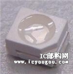 CLM1B-AKW-CUAVB253DƬ