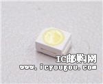 CLM1C-WKW-CVAWB153DƬ