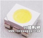 CLP6B-MKW-CB0E0233DƬ