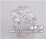 c鿴CP42T-RKS-CJ0L0EE4DƬ