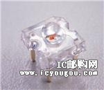 c鿴CP43B-AGS-CV0Y0264DƬ