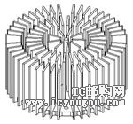c鿴LMH020-HS00-0000-0000001DƬ