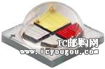 XMLCTW-A0-0000-00C3ABB02DƬ